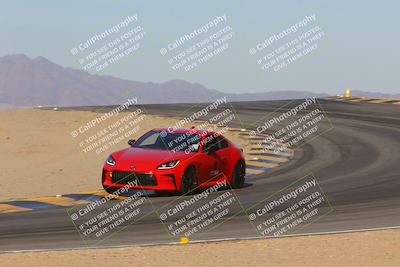 media/Dec-03-2023-Speed Ventures (Sun) [[63e011f1de]]/5-Green Group/Session 1 (Turns 9 and 10)/